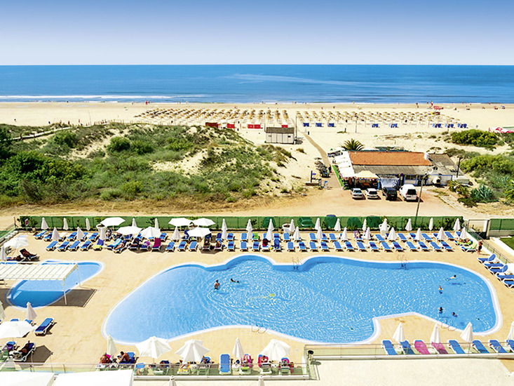 Dunamar Dunamar
