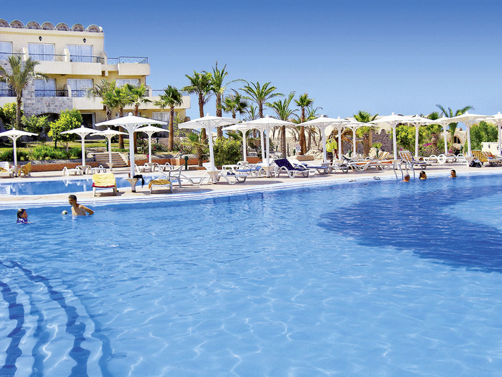 Utopia Beach Club Utopia Beach Club