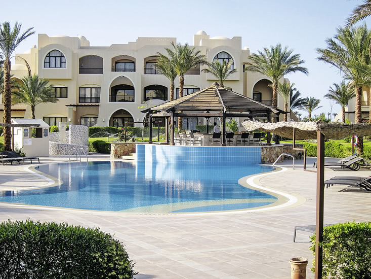 Jaz Makadi Saraya Palms Jaz Makadi Saraya Palms