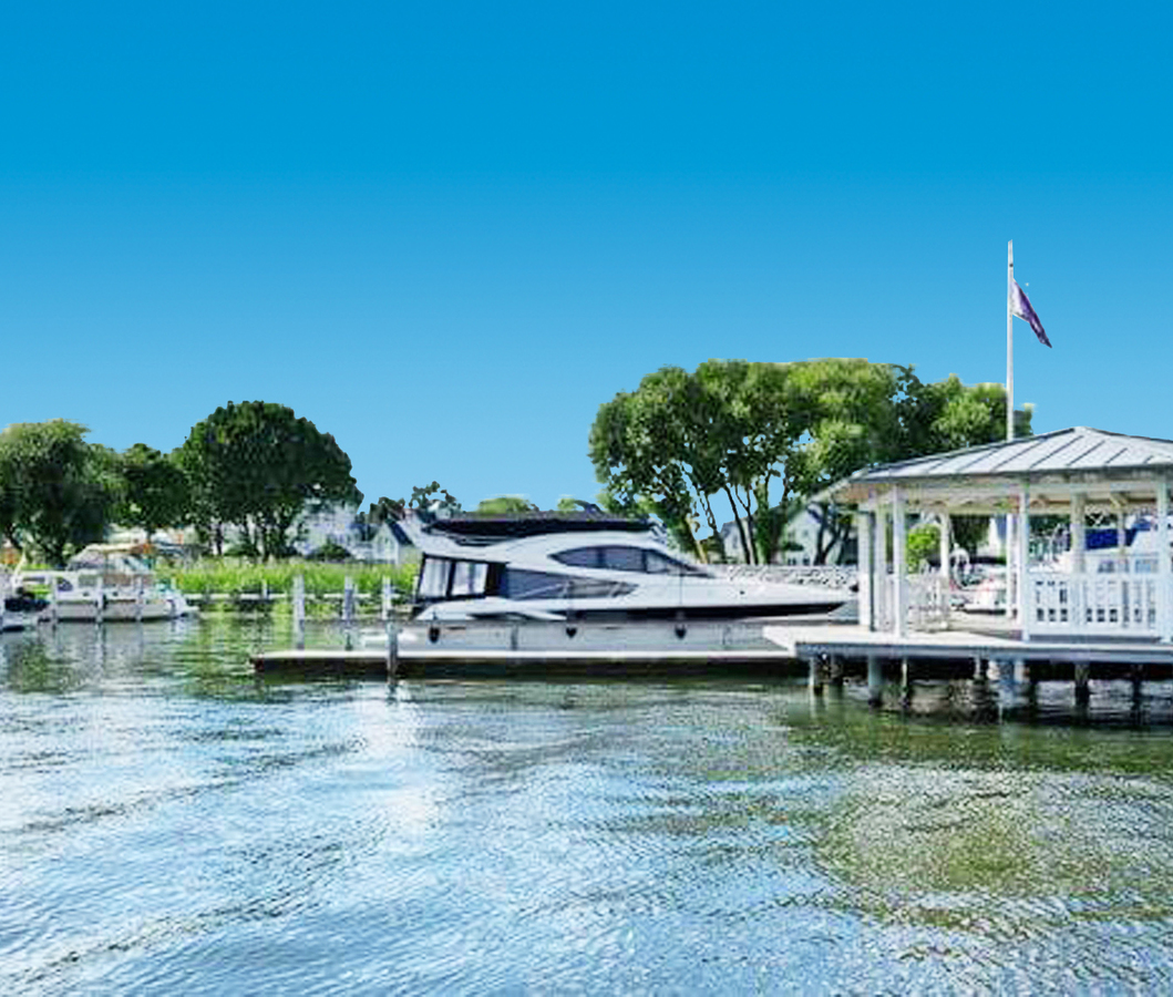 Precise Resort Schwielowsee – Duitsland