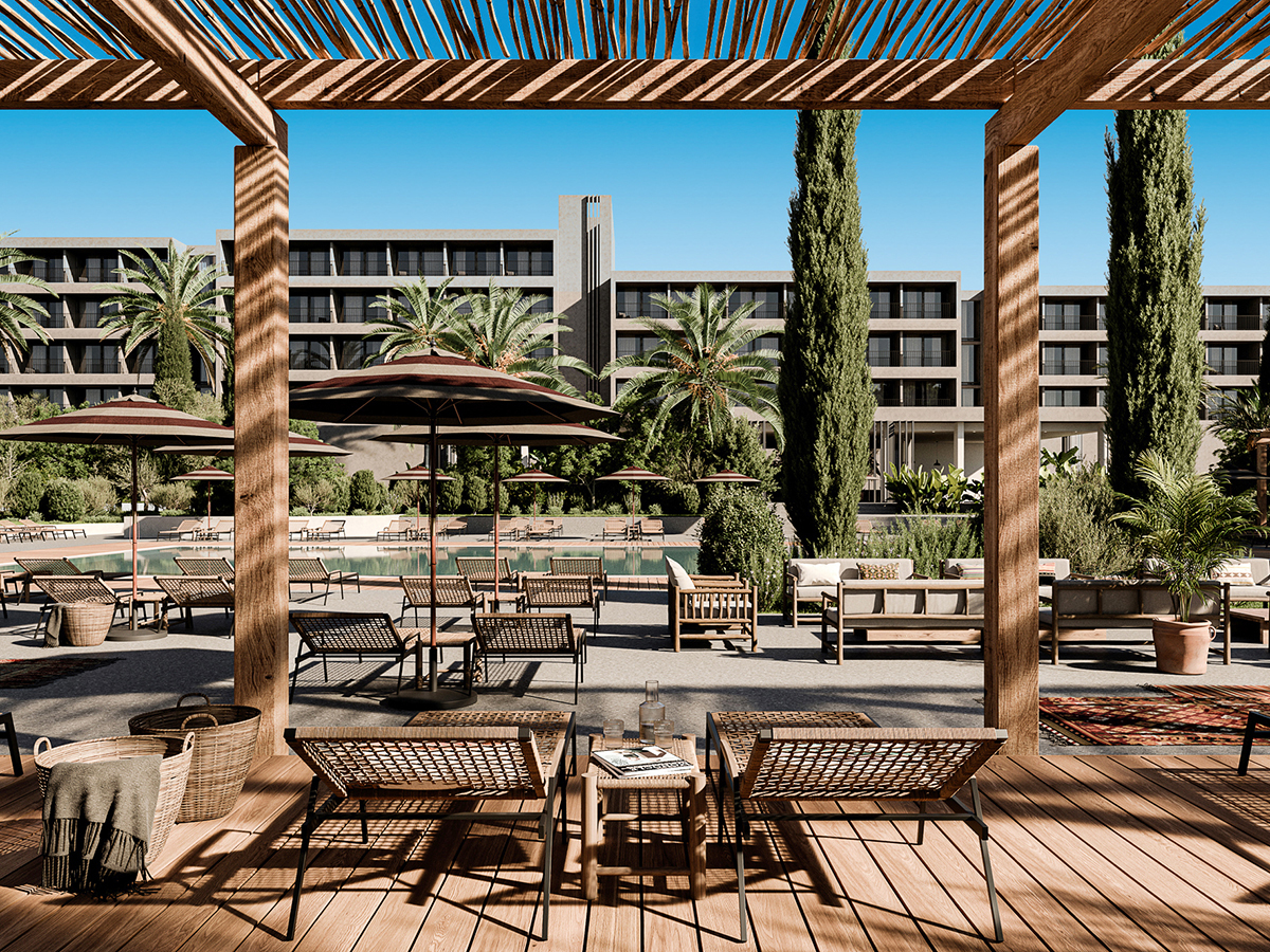 Cook´s Club Corfu - Adults Only.