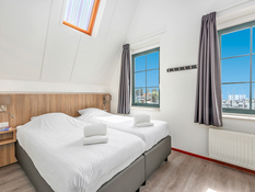 Hotelbild 4