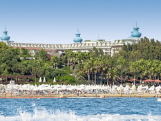 Hotelbild 7