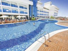 Hotelbild 7