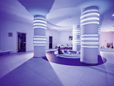 Hotelbild 10