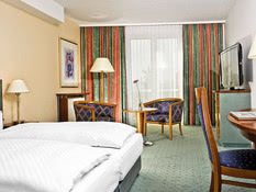 Hotelbild 7