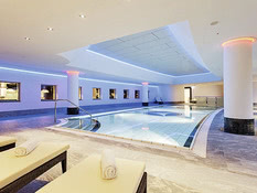 Hotelbild 4