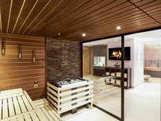 Hotelbild 5