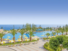 Iberostar Creta Marine