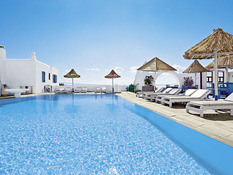 Aegean