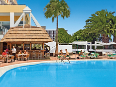 Hotelbild 36