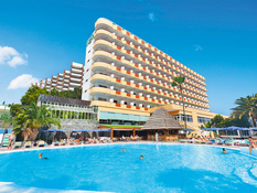 Hotelbild 32