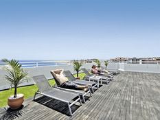 Hotelbild 11