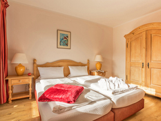 Hotelbild 3